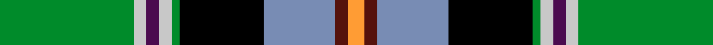 Colorado