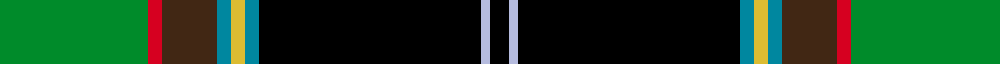 sett