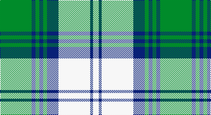 G/66 DB8 G8 DB8 G8 DB24 W66 DB6 W/12 tartan