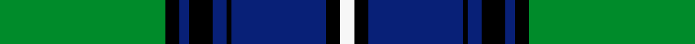 Unidentified