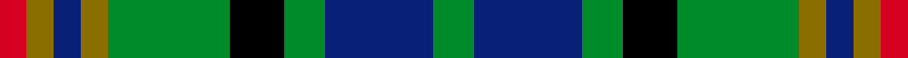 sett