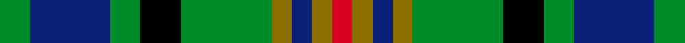 sett