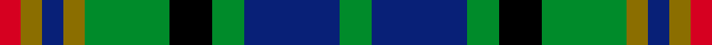 sett