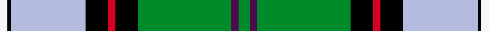 sett