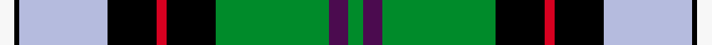 sett