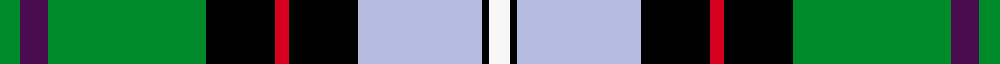 Birch sett
