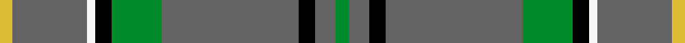 Smoke Showing (UFES)