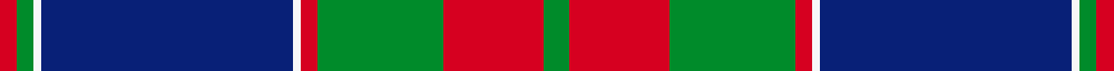 sett