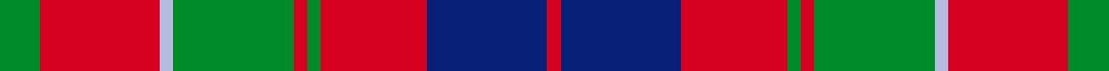 Baronage