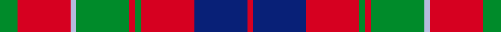 Convention of the Baronage (Corp)