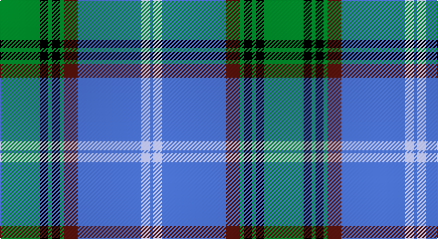 G/40 K8 G4 K8 G4 DR14 B64 LB9 B/3 tartan