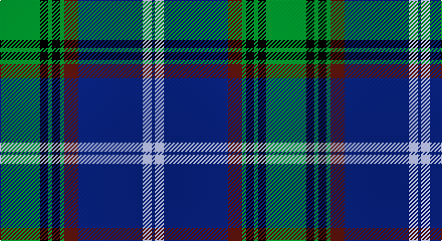 G/40 K8 G4 K8 G4 DR14 DB64 LB9 DB/3 tartan