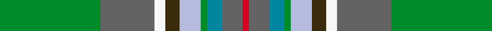 sett