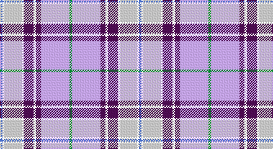 B/4 W3 LB28 W3 DP16 W4 DP8 LP46 G/4 tartan