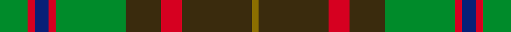 sett