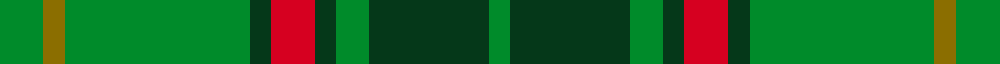 Armagh