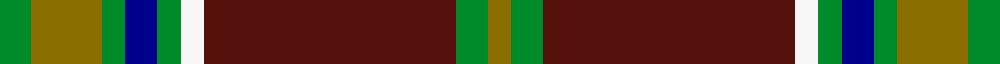 Antrim County, Crest Range