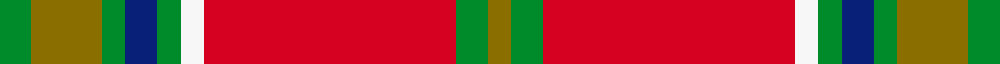 Antrim County Crest