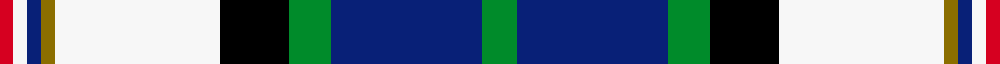 sett