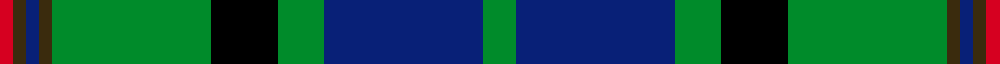 sett