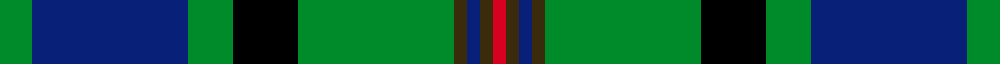 Maitland