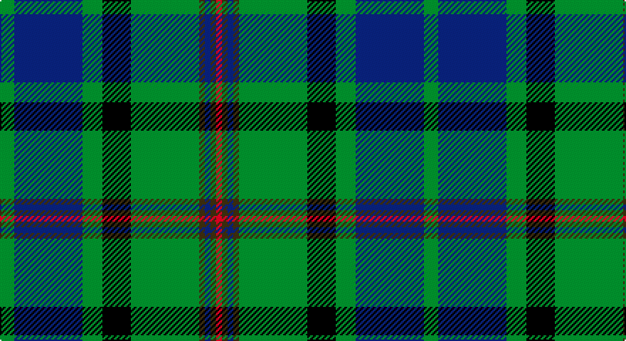 G/10 DB48 G14 K20 G48 DY4 DB4 DY4 R/4 tartan