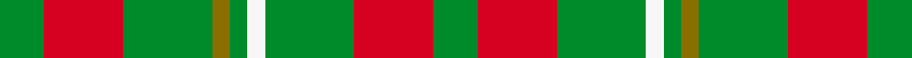 sett