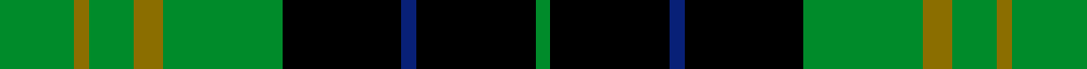 Fitzpatrick