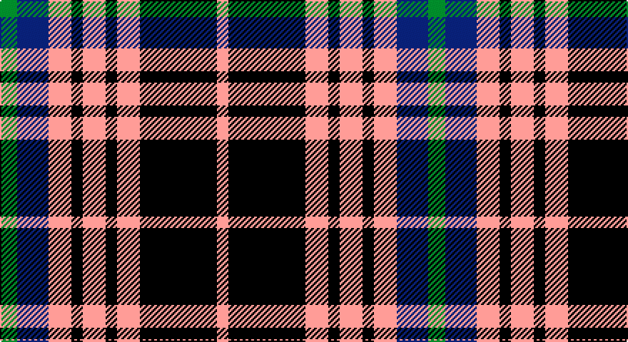 G/12 DB22 LR16 K8 LR16 K8 LR16 K54 LR/8 tartan