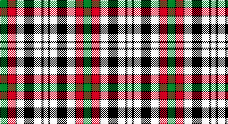 G/14 K2 R14 K2 W14 K20 W14 K4 W/8 tartan