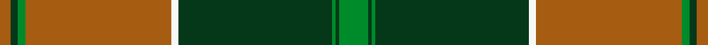 sett