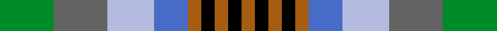 Somerset sett