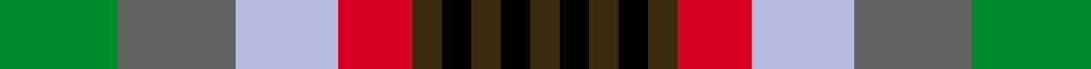 Somerset District Tartan