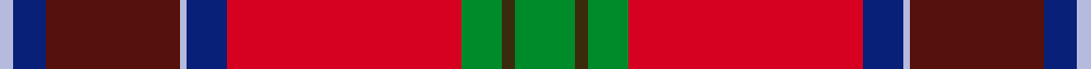sett