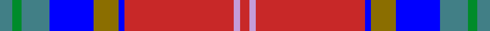 Hogeboom