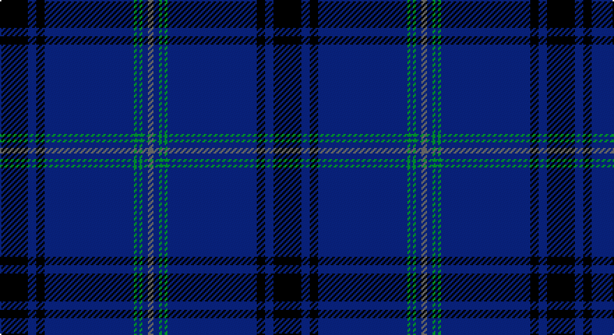 K/20 DB6 K6 DB64 G2 DB2 G2 DB4 N/4 tartan