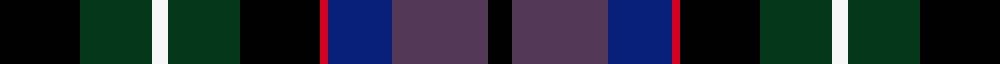 sett