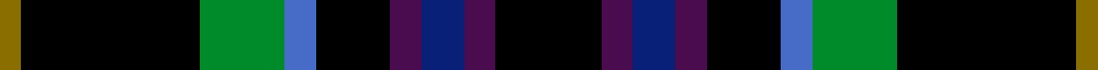 sett