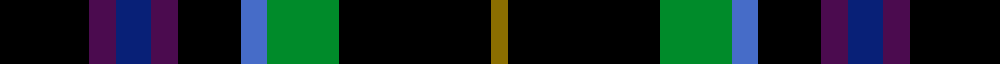 Ayrshire Tourist Board