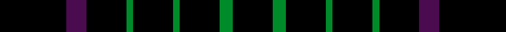 sett