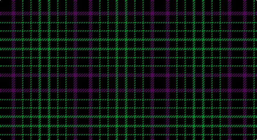 K/20 DP6 K12 G2 K12 G2 K12 G4 K/12 tartan