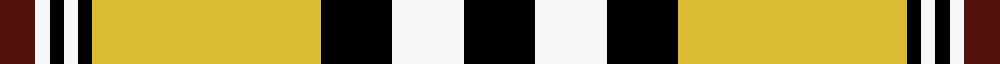 sett