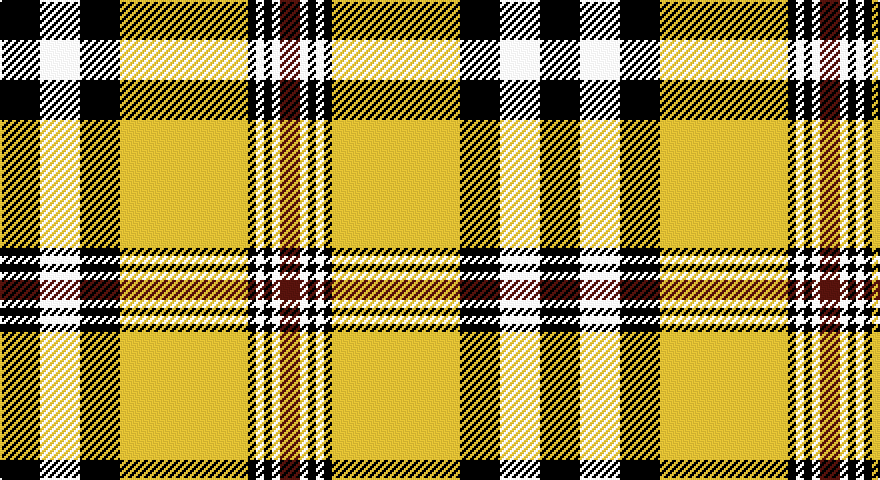 K/20 W20 K20 LY64 K4 W4 K4 W4 DR/10 tartan