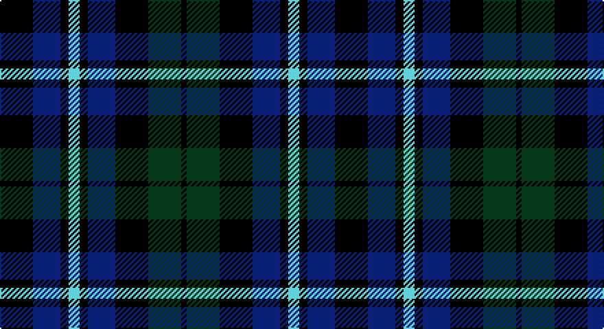 K/24 DB20 K6 LT8 K6 DB20 K24 DG24 K/4 tartan