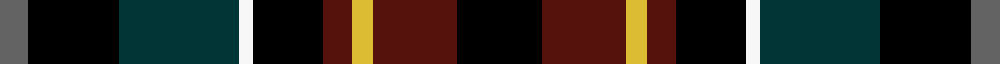 sett