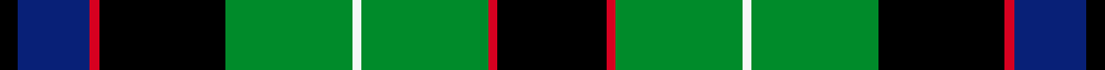 sett