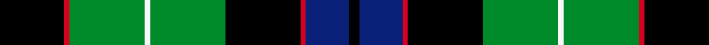 Abercrombie (McKinlay)