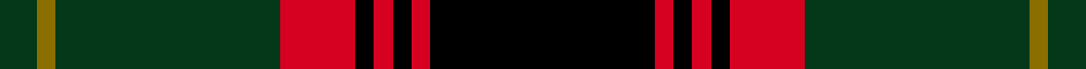sett