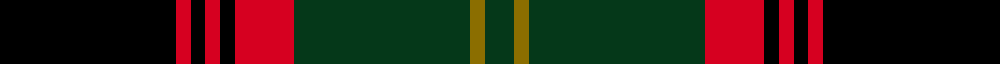 sett