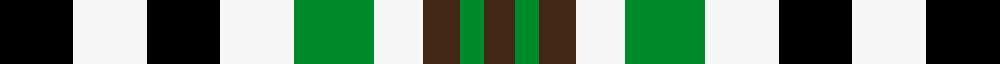 sett